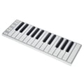 CME Xkey 25 silver