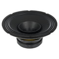 Fane Sovereign 12-250 TC