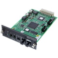 Soundcraft Si Multidigital Card