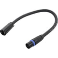 pro snake 14771 EP 5 / NLT4 MX 0,5