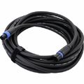 pro snake 14785 NLT4 Cable 4 Pin