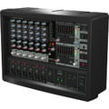 Behringer PMP560M