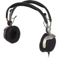 Beyerdynamic DT-1350 CC
