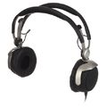 Beyerdynamic DT-1350 New Facelift B-Stock