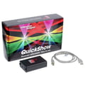 Pangolin Quickshow 3.0 FB3/QS