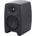 Genelec M030 AM