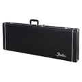 Fender Pro Series Strat/Tele Case BLK