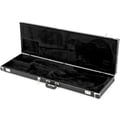 Fender Pro Series P/J Case BLK