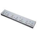Diezel FS7-HA Footswitch