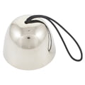 Peter Hess Zen Bell
