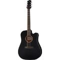 Stanford D 40 CM ECW BKS