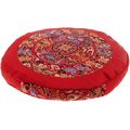 Peter Hess KKS17 Satin mat