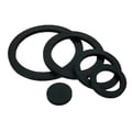 Peter Hess GR-Set Rubber ring set
