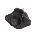Samson 8-80020029 Replacement Tweeter