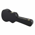 Gretsch G6295 Case