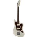 Fender AM Vintage 65 Jazzmaster OW