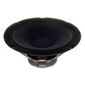 Samson 7-HK09044 Speaker
