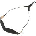 Cebulla M Strap for Saxophone Standard