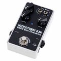 Darkglass Microtubes B3K Bass Overdrive