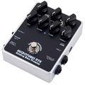 Darkglass Microtubes B7K Bass Overdrive