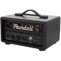 Randall RD 1 Head