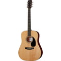 Harley Benton Custom Line CLD-16S
