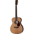 Harley Benton Custom Line CLA-28V RW
