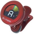 Thomann CTC-50 Red