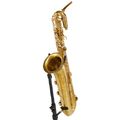 Rampone & Cazzani 2009/J/OT Eb-Baritone Sax PB