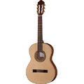 Thomann Classic Natura 3/4