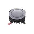 Samson 8-80020022 Replacement Tweeter