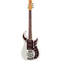 Burns LEGEND 64 Shadow White