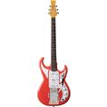 Burns Barracuda Bass Guards B-Stock
