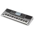 Korg PA-900
