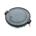 Samson 8-80010003 Ersatztweeter