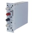 Rupert Neve Designs Portico 511