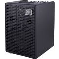 Acus One-8 Black