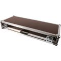 Thon Keyboard Case Korg Kronos 61