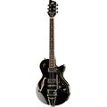 Duesenberg Starplayer III black