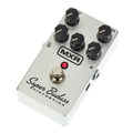 MXR 75 Super Badass Distortion