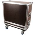 Thon Vox AC-15 Hw1 with Wheels