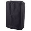 Thomann Cover Pro Samson Auro D 210