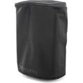 Thomann Cover Pro Samson Auro D12