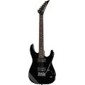 Jackson JS11 Dinky BLK