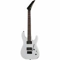 Jackson JS11 Dinky WH