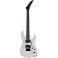 Jackson JS12 Dinky WH