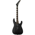 Jackson JS22 Dinky BLK