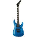 Jackson JS22 Dinky MBL