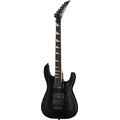 Jackson JS32 Dinky SBK