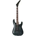 Jackson JS32TQ Dinky TBK